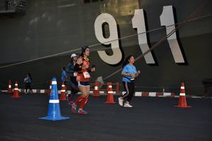 BIB: 
                            <button type="button" onclick="openModal(3213827)" class="btn btn-primary btn-sm float-right btn-popup" data-toggle="modal" data-target=".modal-high-quality">
                        <i class="fas fa-shopping-cart"></i> Add to Cart
                    </button>
                                            <button type="button" onclick="isThisMe(3213827, true)" class="btn btn-success btn-sm float-right btn-popup btn-isme hidden" data-toggle="tooltip" data-placement="bottom" title="นี่คือรูปของคุณใช่ไหม คลิกที่นี่เพื่อเอาเข้าอัลบั้ม">
                        <i class="fas fa-plus"></i> Add to album
                    </button>
                    <button type="button" onclick="isThisMe(3213827, false)" class="btn btn-warning btn-sm float-right btn-popup btn-isnotme hidden">
                        <i class="fas fa-ban"></i> Remove from album
                    </button>